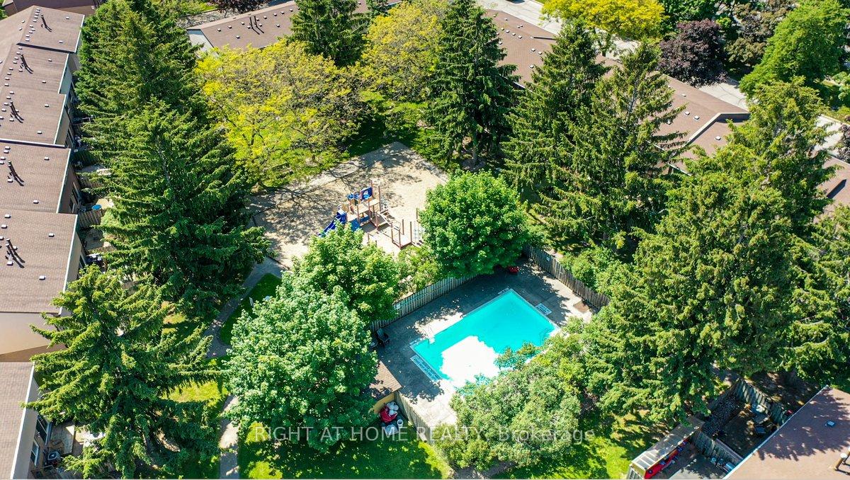 Photo 29 of Unit 10, 945 Burns Street W, Whitby, Lynde Creek — HOMEH