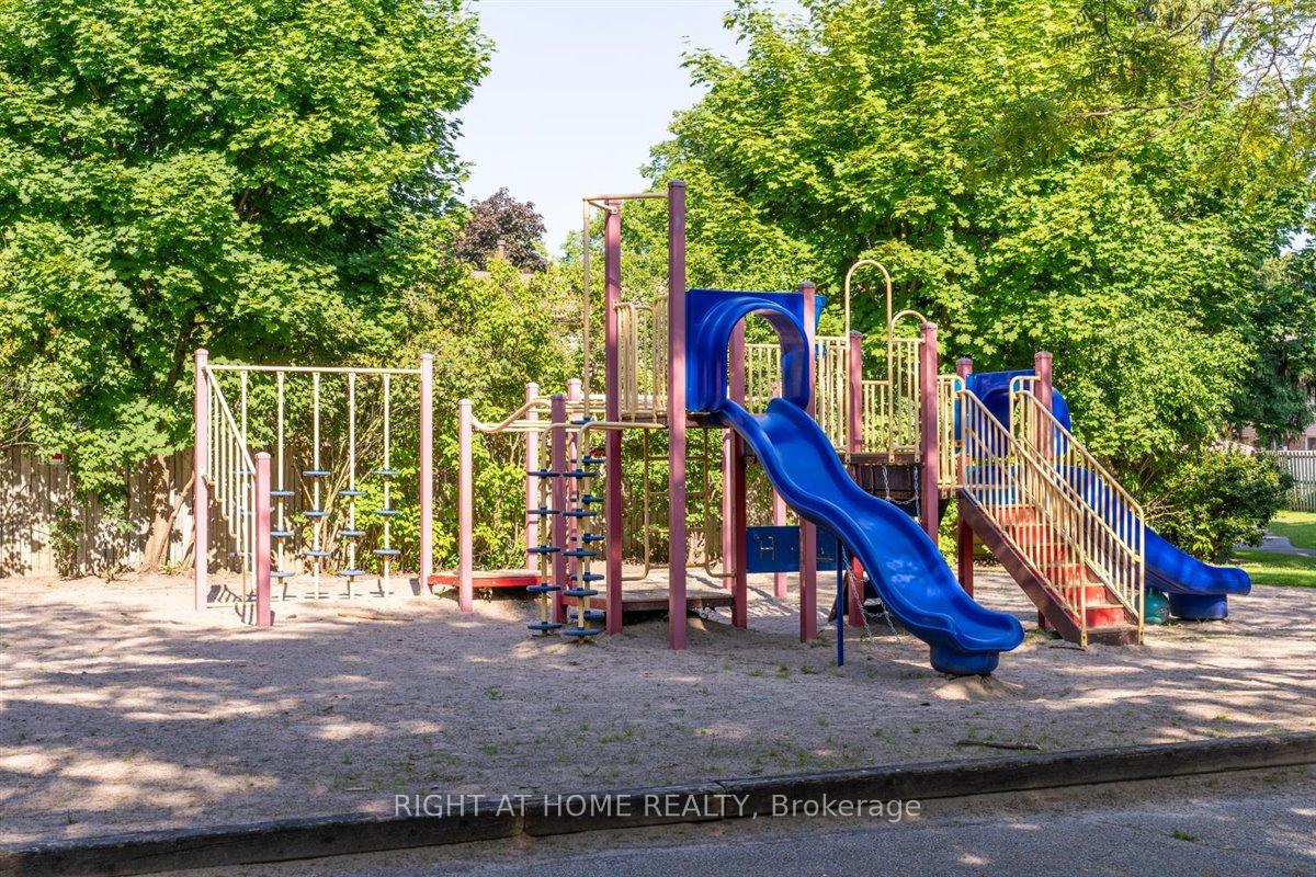 Photo 27 of Unit 10, 945 Burns Street W, Whitby, Lynde Creek — HOMEH