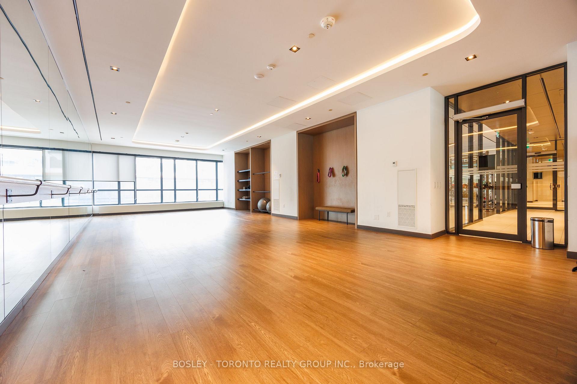 Photo 38 of Unit 2410, 225 Sumach Street, Toronto, Regent Park — HOMEH