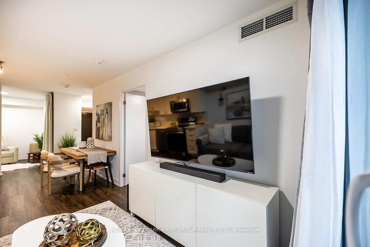 Photo 26 of Unit 216, 1480 Bayly Street, Pickering, Bay Ridges — HOMEH