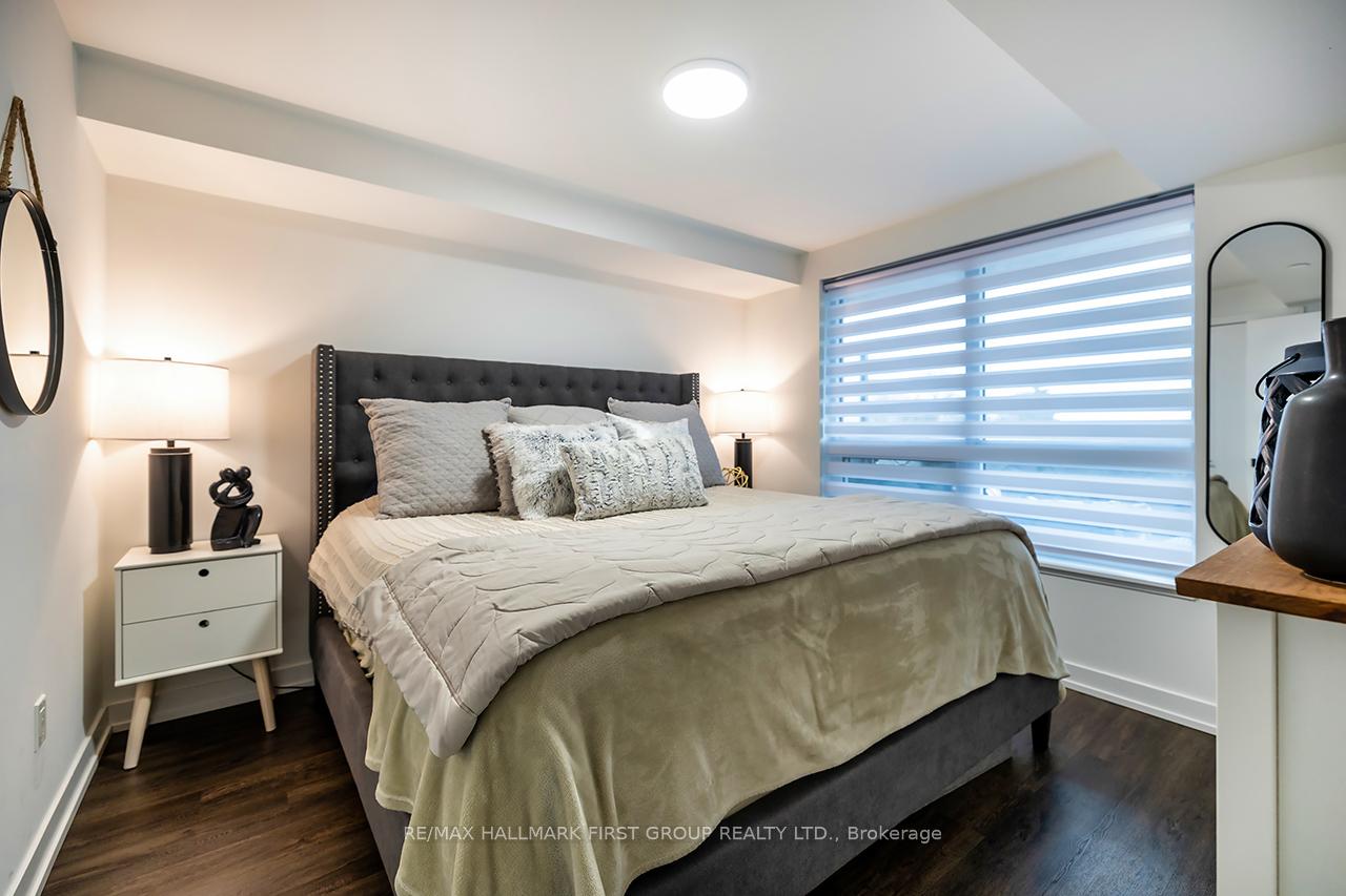 Photo 28 of Unit 216, 1480 Bayly Street, Pickering, Bay Ridges — HOMEH