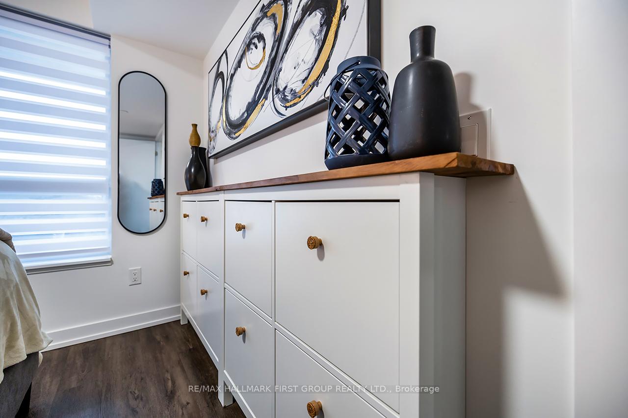 Photo 9 of Unit 216, 1480 Bayly Street, Pickering, Bay Ridges — HOMEH
