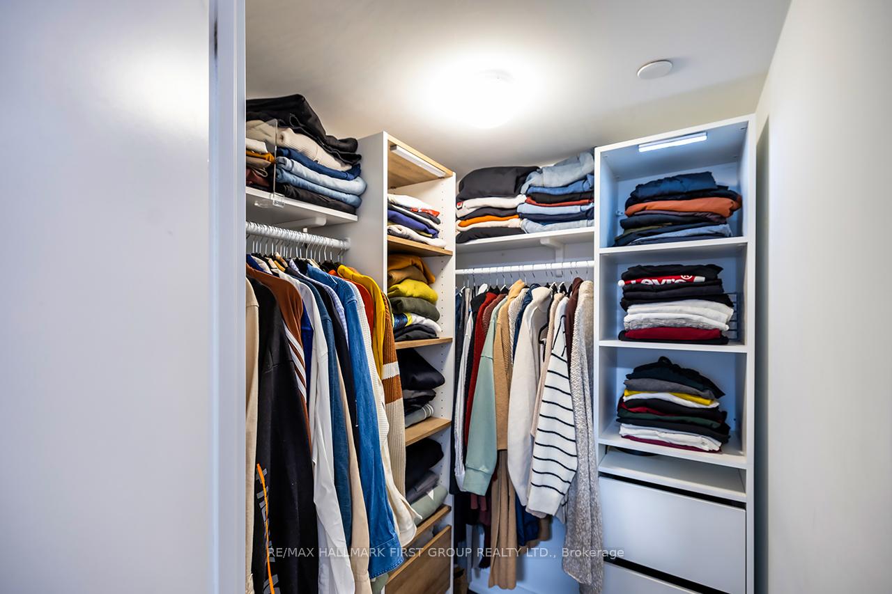 Photo 14 of Unit 216, 1480 Bayly Street, Pickering, Bay Ridges — HOMEH