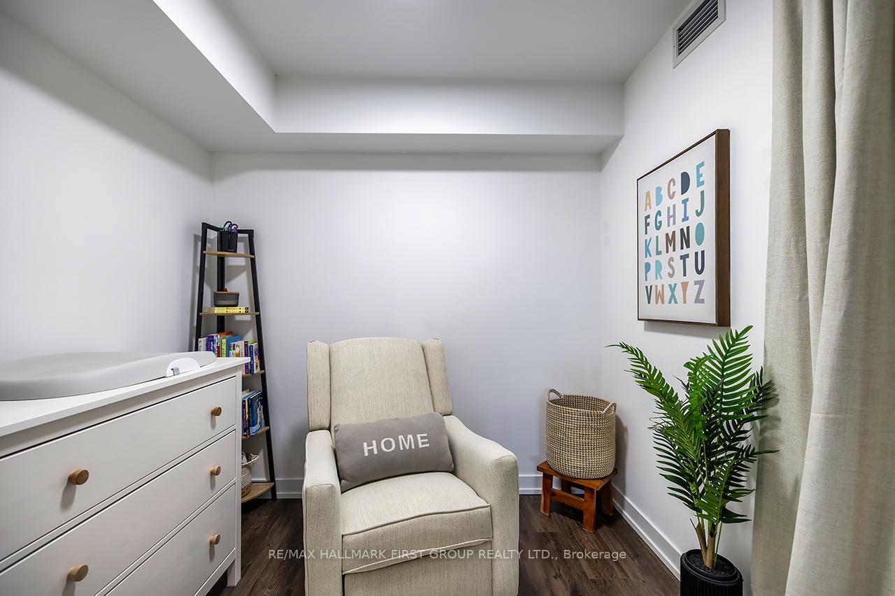 Photo 11 of Unit 216, 1480 Bayly Street, Pickering, Bay Ridges — HOMEH