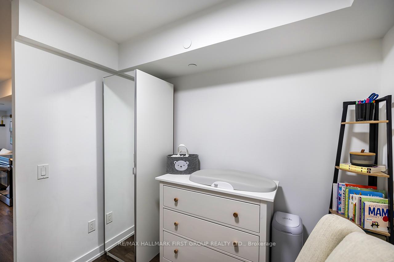 Photo 10 of Unit 216, 1480 Bayly Street, Pickering, Bay Ridges — HOMEH