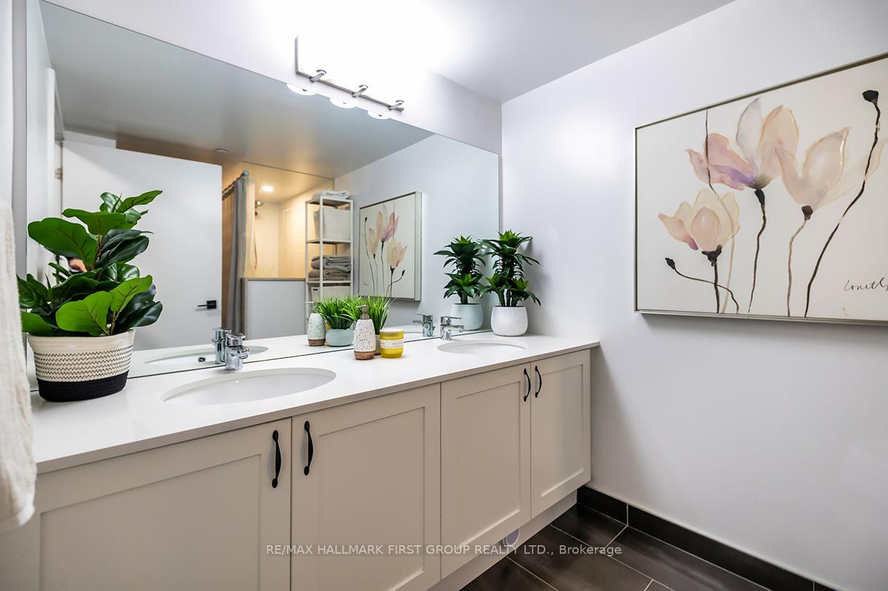 Photo 16 of Unit 216, 1480 Bayly Street, Pickering, Bay Ridges — HOMEH