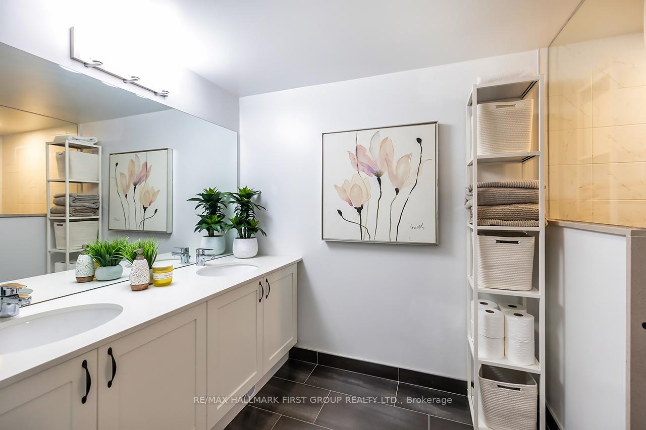 Photo 12 of Unit 216, 1480 Bayly Street, Pickering, Bay Ridges — HOMEH