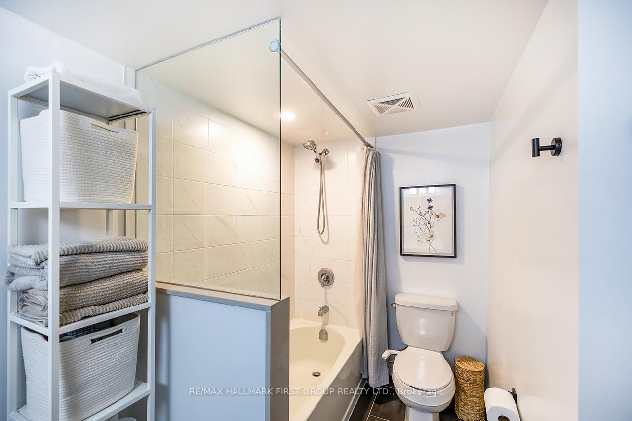 Photo 29 of Unit 216, 1480 Bayly Street, Pickering, Bay Ridges — HOMEH