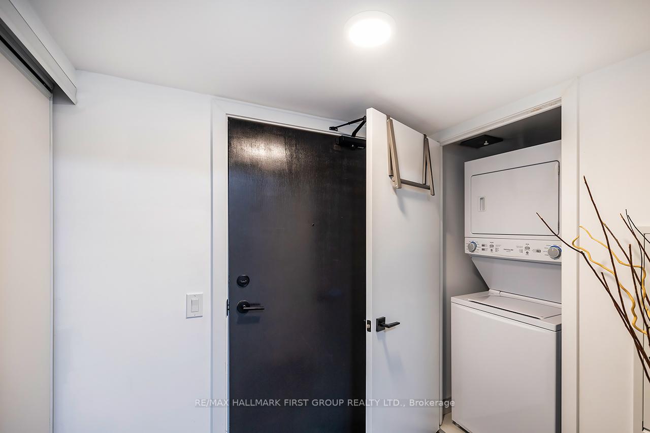 Photo 30 of Unit 216, 1480 Bayly Street, Pickering, Bay Ridges — HOMEH