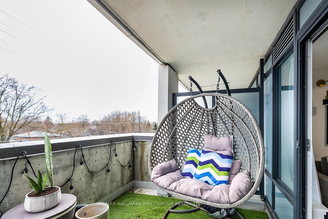 Photo 13 of Unit 216, 1480 Bayly Street, Pickering, Bay Ridges — HOMEH