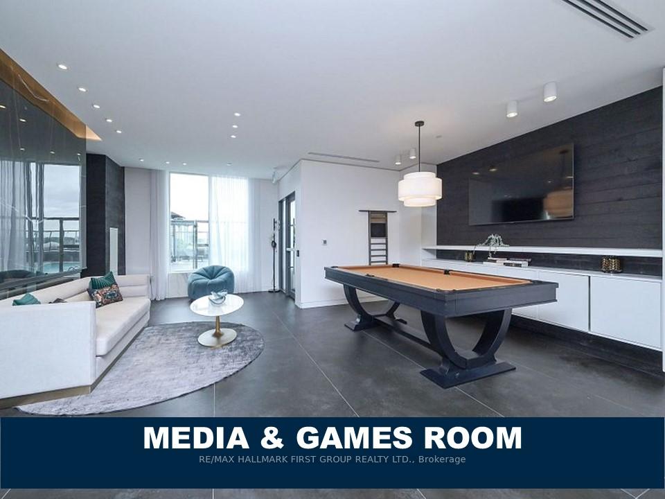 Photo 17 of Unit 216, 1480 Bayly Street, Pickering, Bay Ridges — HOMEH