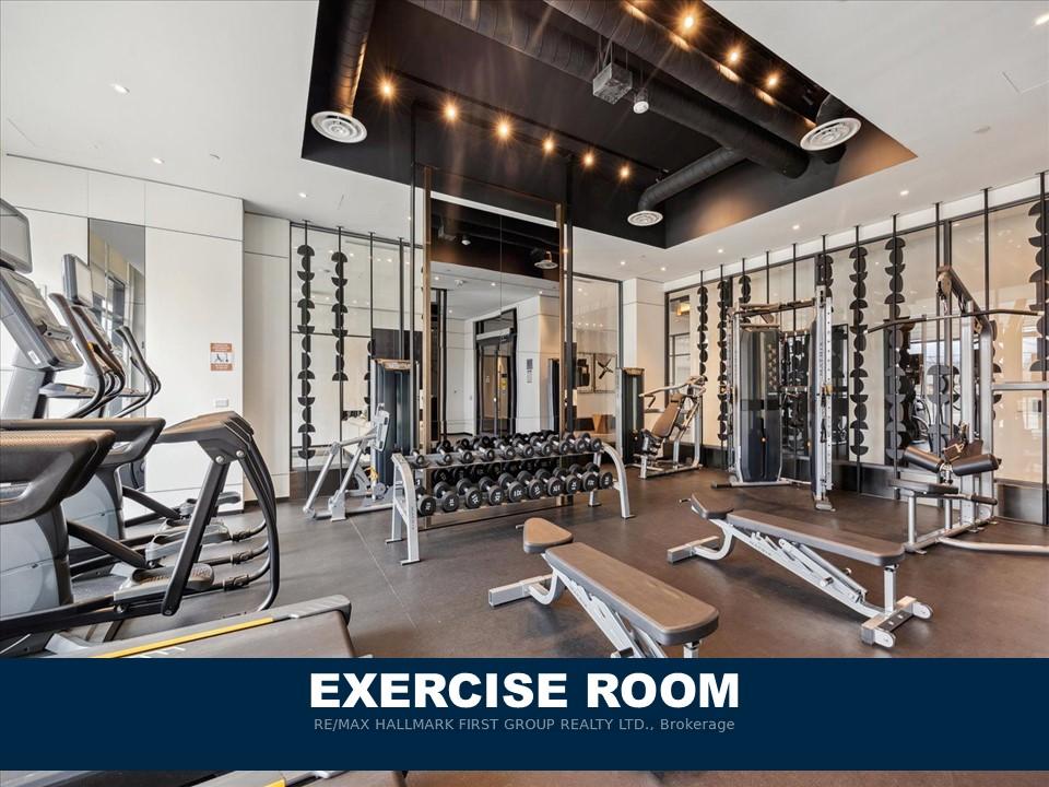 Photo 21 of Unit 216, 1480 Bayly Street, Pickering, Bay Ridges — HOMEH