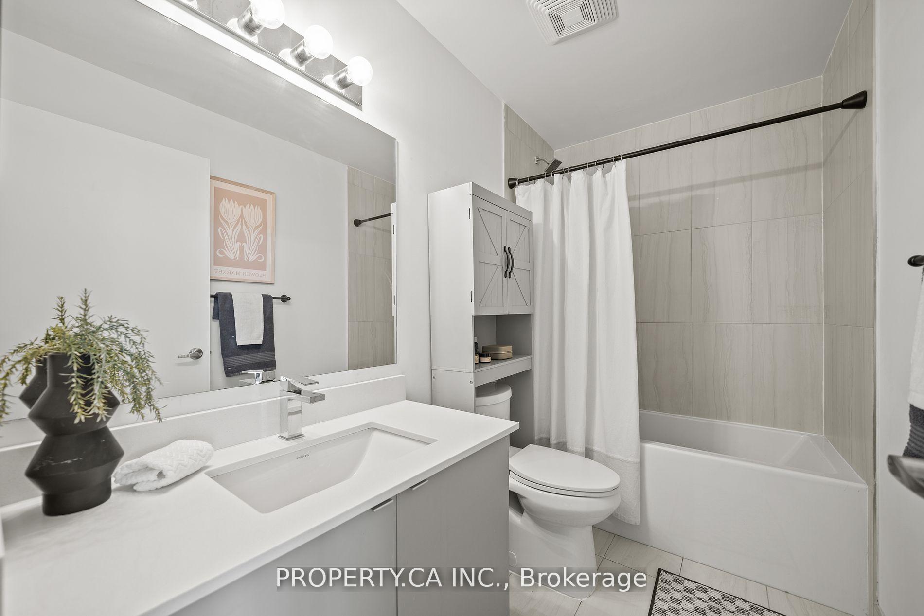 Photo 14 of Unit 308, 630 Greenwood Avenue, Toronto, Greenwood-Coxwell — HOMEH