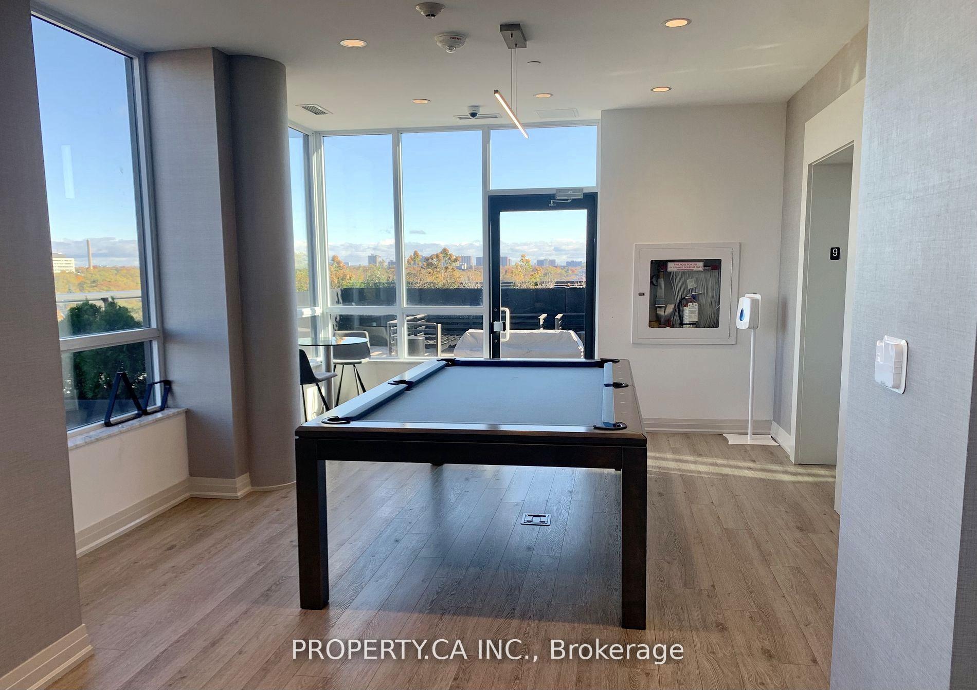 Photo 11 of Unit 308, 630 Greenwood Avenue, Toronto, Greenwood-Coxwell — HOMEH