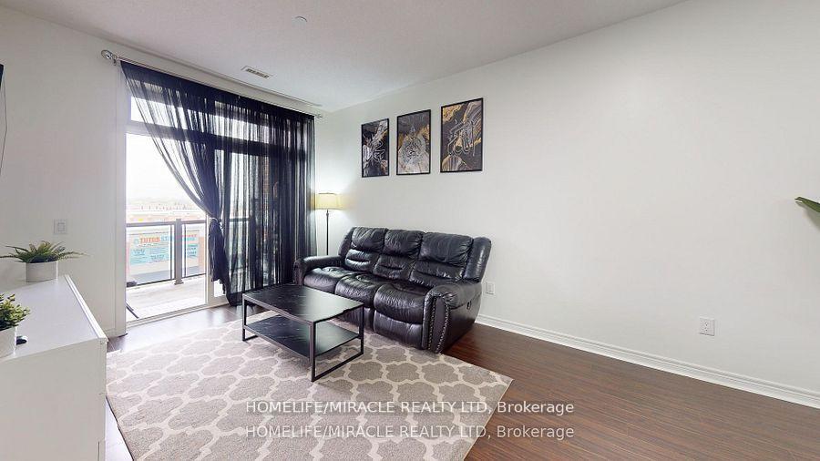 Photo 8 of Unit 403, 7325 Markham Road, Markham, Cedarwood — HOMEH