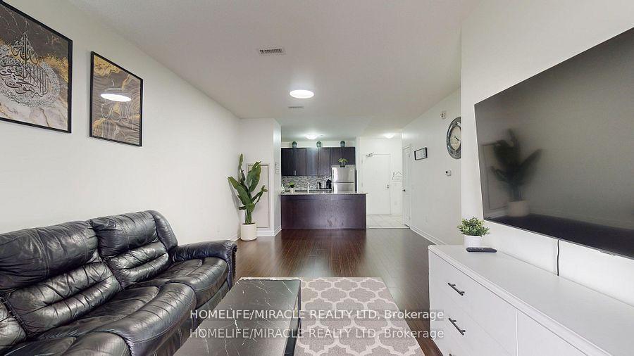 Photo 23 of Unit 403, 7325 Markham Road, Markham, Cedarwood — HOMEH
