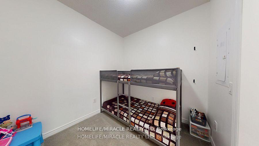 Photo 9 of Unit 403, 7325 Markham Road, Markham, Cedarwood — HOMEH