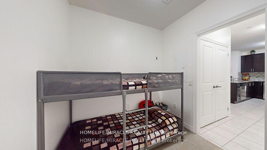 Photo 11 of Unit 403, 7325 Markham Road, Markham, Cedarwood — HOMEH
