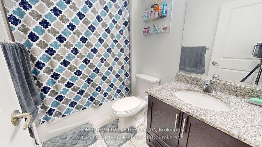 Photo 12 of Unit 403, 7325 Markham Road, Markham, Cedarwood — HOMEH