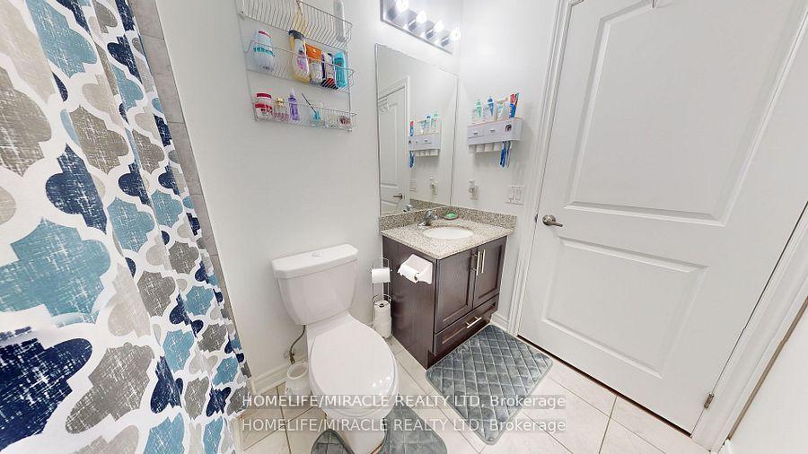Photo 24 of Unit 403, 7325 Markham Road, Markham, Cedarwood — HOMEH