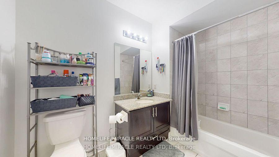 Photo 28 of Unit 403, 7325 Markham Road, Markham, Cedarwood — HOMEH