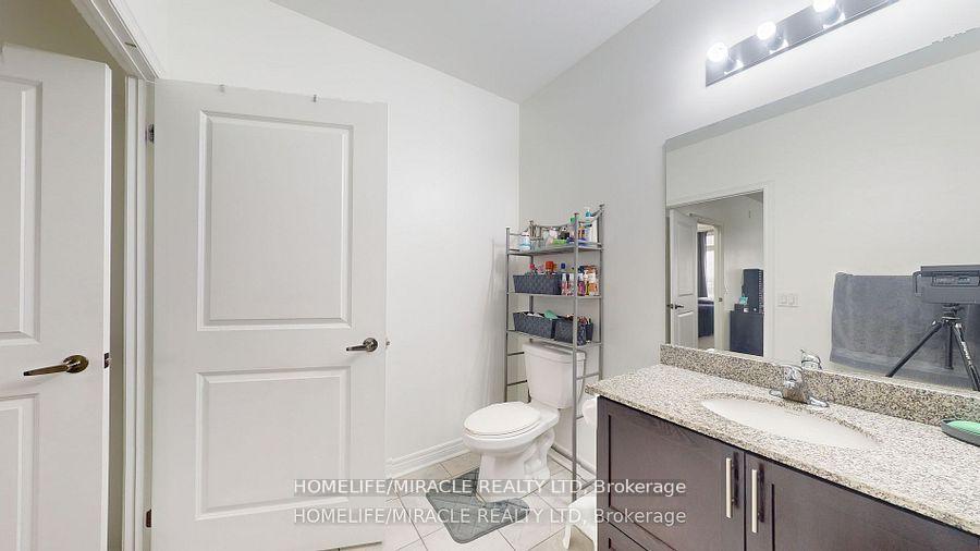 Photo 14 of Unit 403, 7325 Markham Road, Markham, Cedarwood — HOMEH