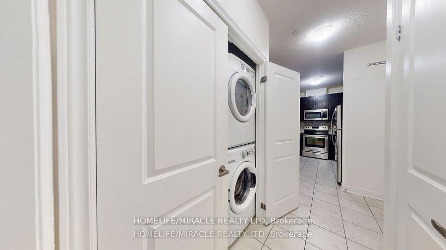 Photo 29 of Unit 403, 7325 Markham Road, Markham, Cedarwood — HOMEH