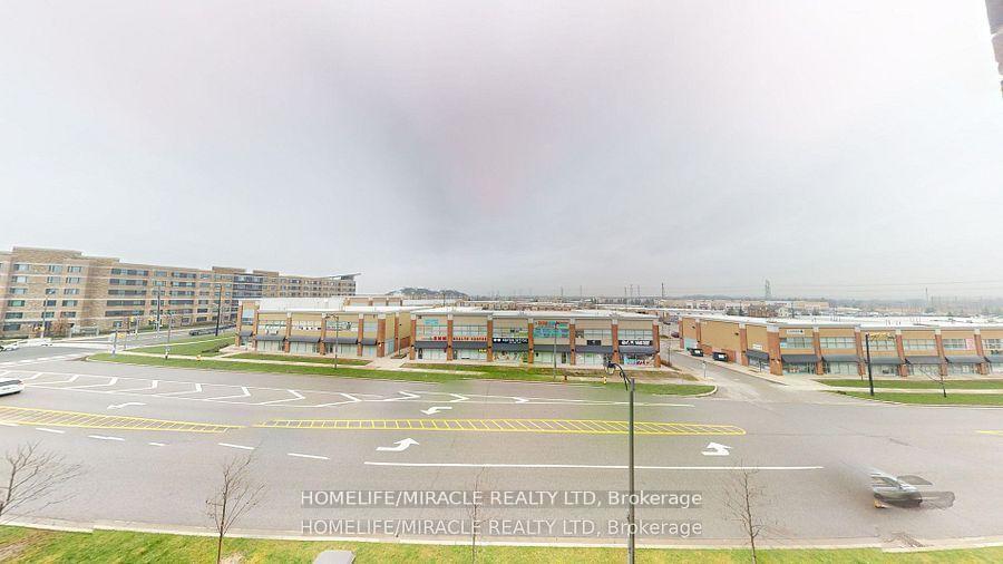 Photo 18 of Unit 403, 7325 Markham Road, Markham, Cedarwood — HOMEH