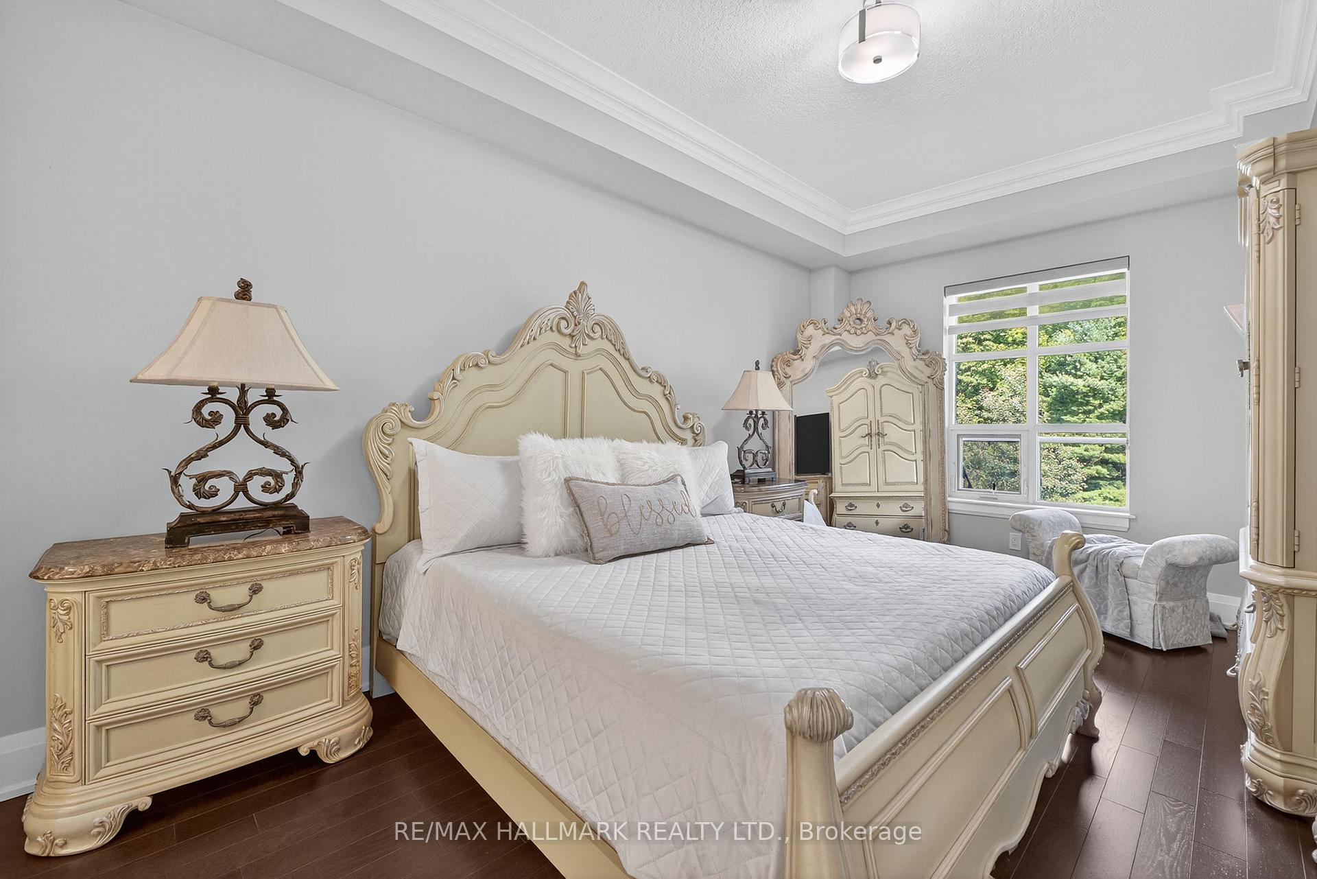 Photo 16 of Unit 203, 9909 Pine Valley Drive, Vaughan, Vellore Village — HOMEH