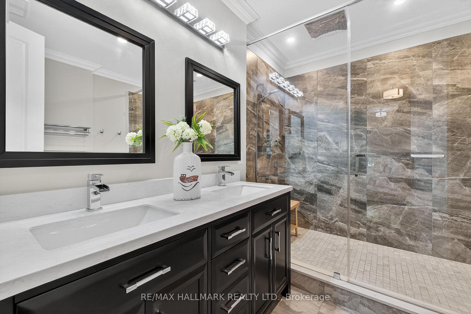 Photo 20 of Unit 203, 9909 Pine Valley Drive, Vaughan, Vellore Village — HOMEH