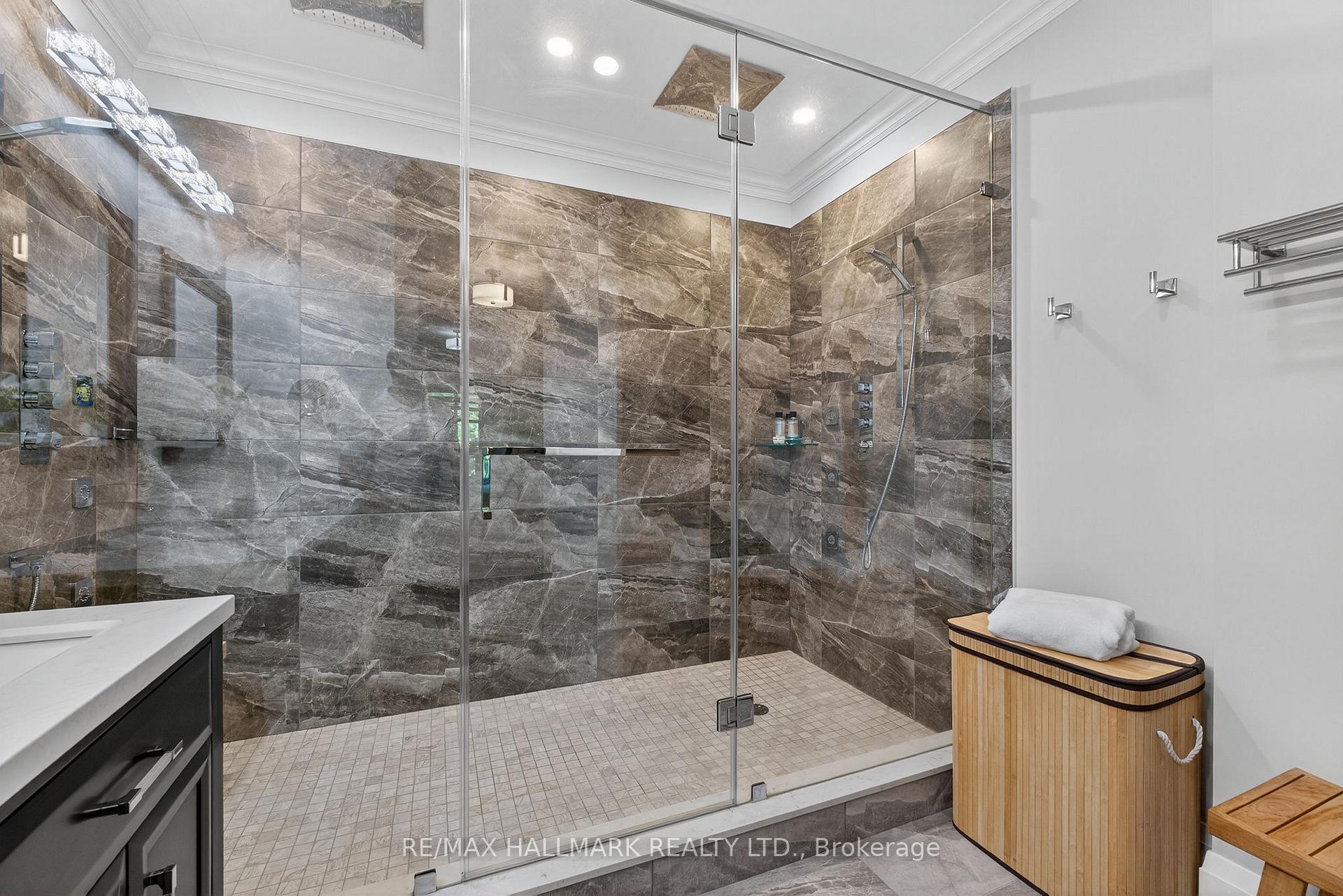 Photo 29 of Unit 203, 9909 Pine Valley Drive, Vaughan, Vellore Village — HOMEH