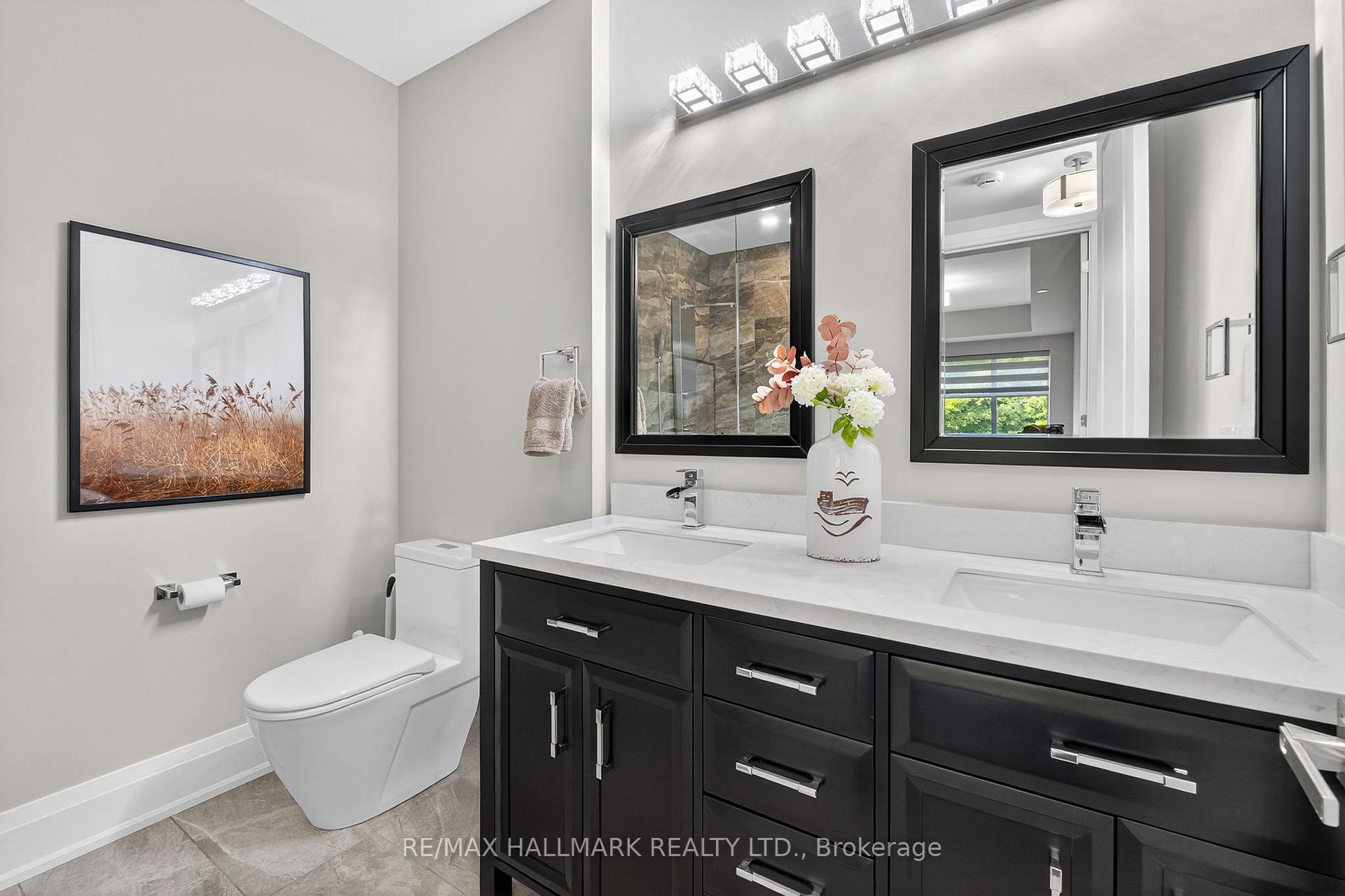 Photo 28 of Unit 203, 9909 Pine Valley Drive, Vaughan, Vellore Village — HOMEH
