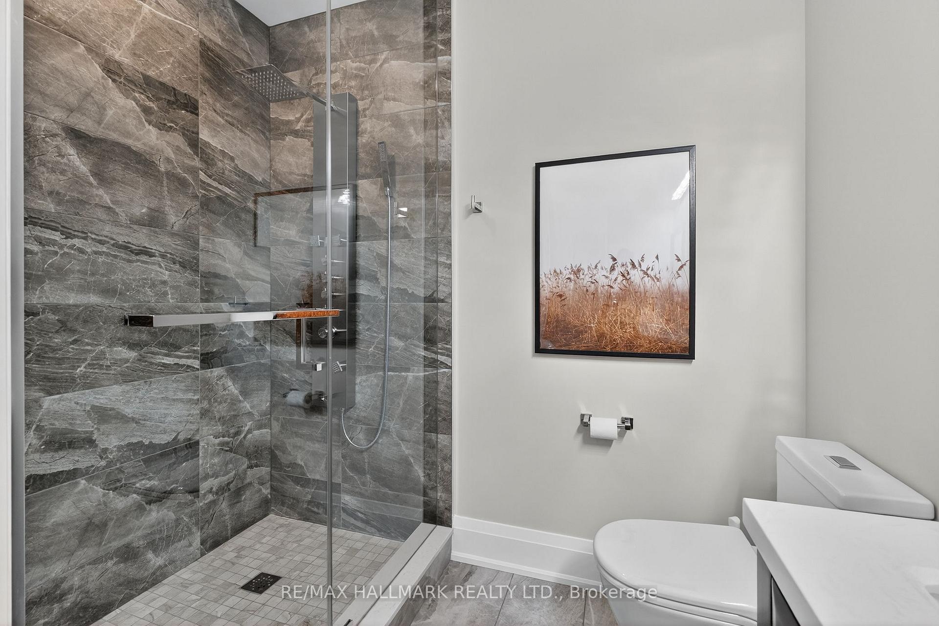 Photo 48 of Unit 203, 9909 Pine Valley Drive, Vaughan, Vellore Village — HOMEH