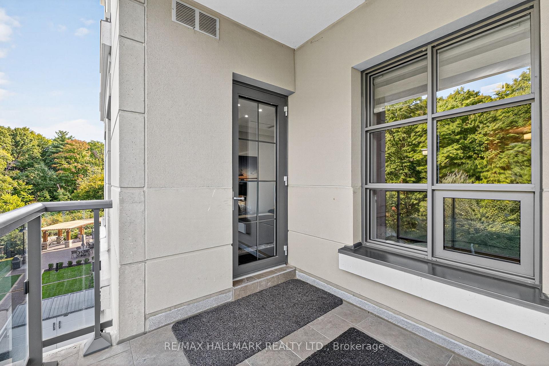 Photo 39 of Unit 203, 9909 Pine Valley Drive, Vaughan, Vellore Village — HOMEH