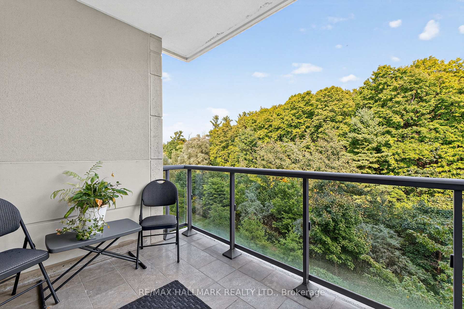 Photo 40 of Unit 203, 9909 Pine Valley Drive, Vaughan, Vellore Village — HOMEH