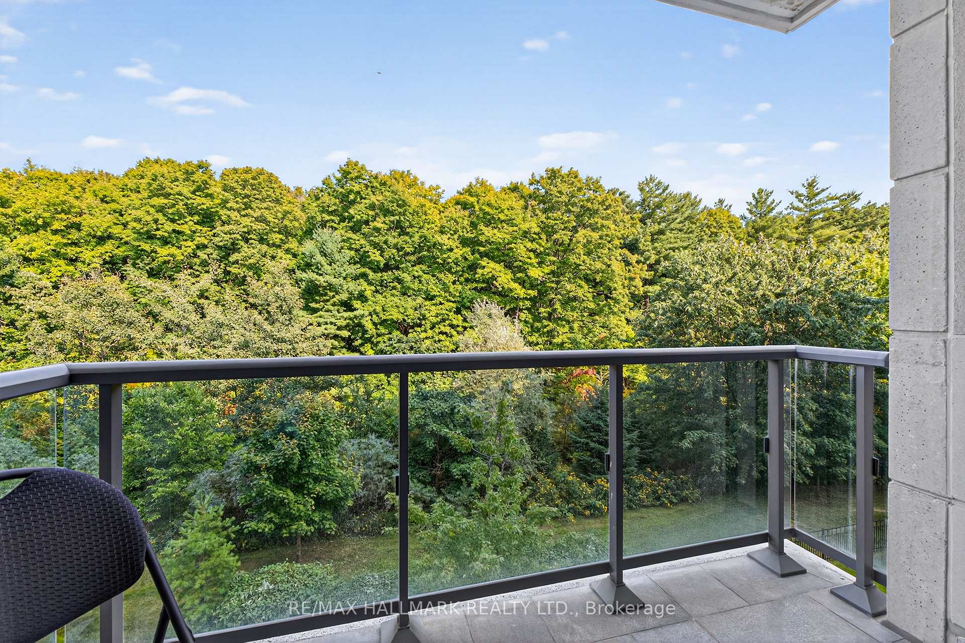 Photo 34 of Unit 203, 9909 Pine Valley Drive, Vaughan, Vellore Village — HOMEH