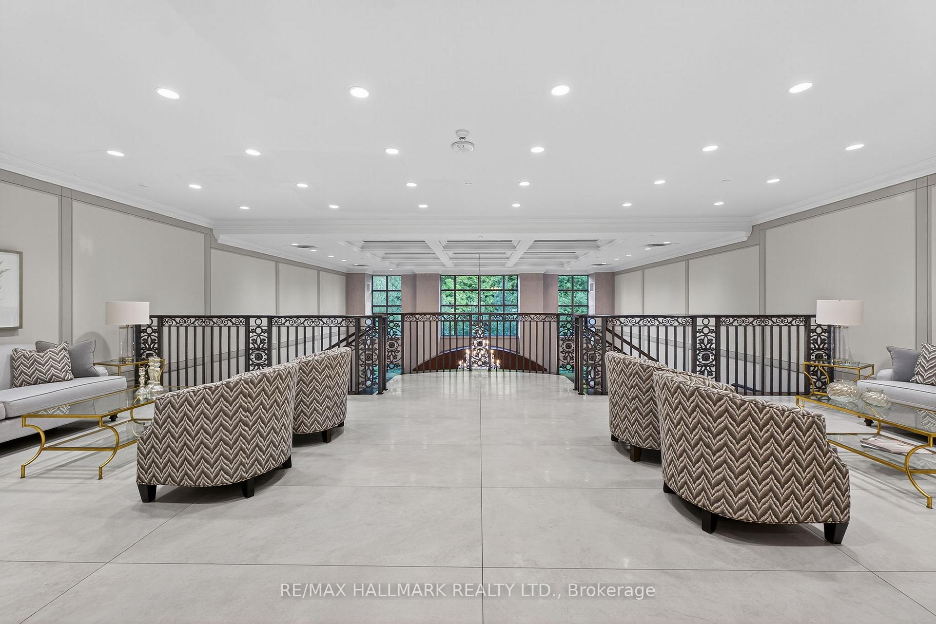 Photo 42 of Unit 203, 9909 Pine Valley Drive, Vaughan, Vellore Village — HOMEH