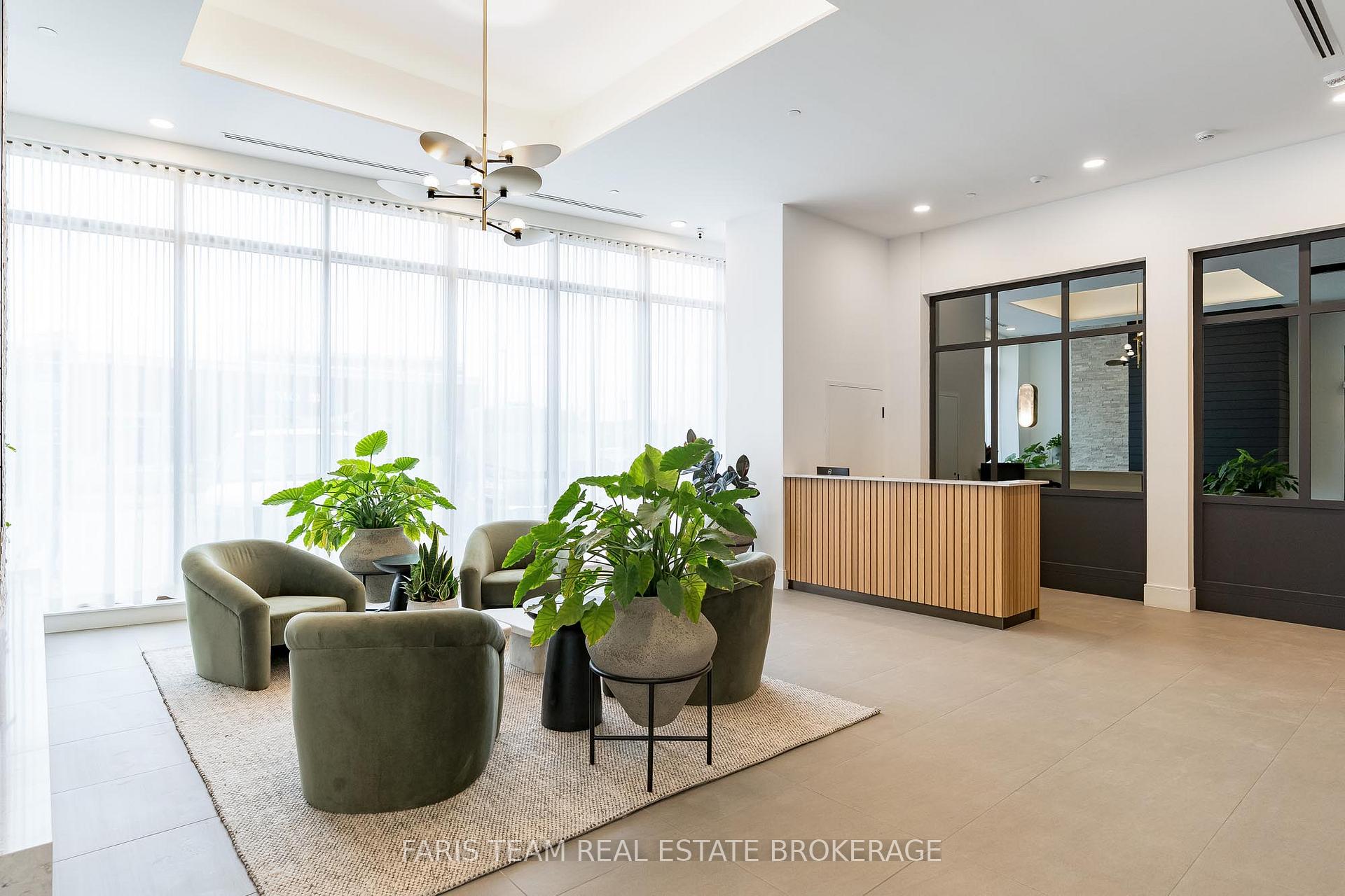 Photo 16 of Unit 325, 31 Huron Street, Collingwood — HOMEH