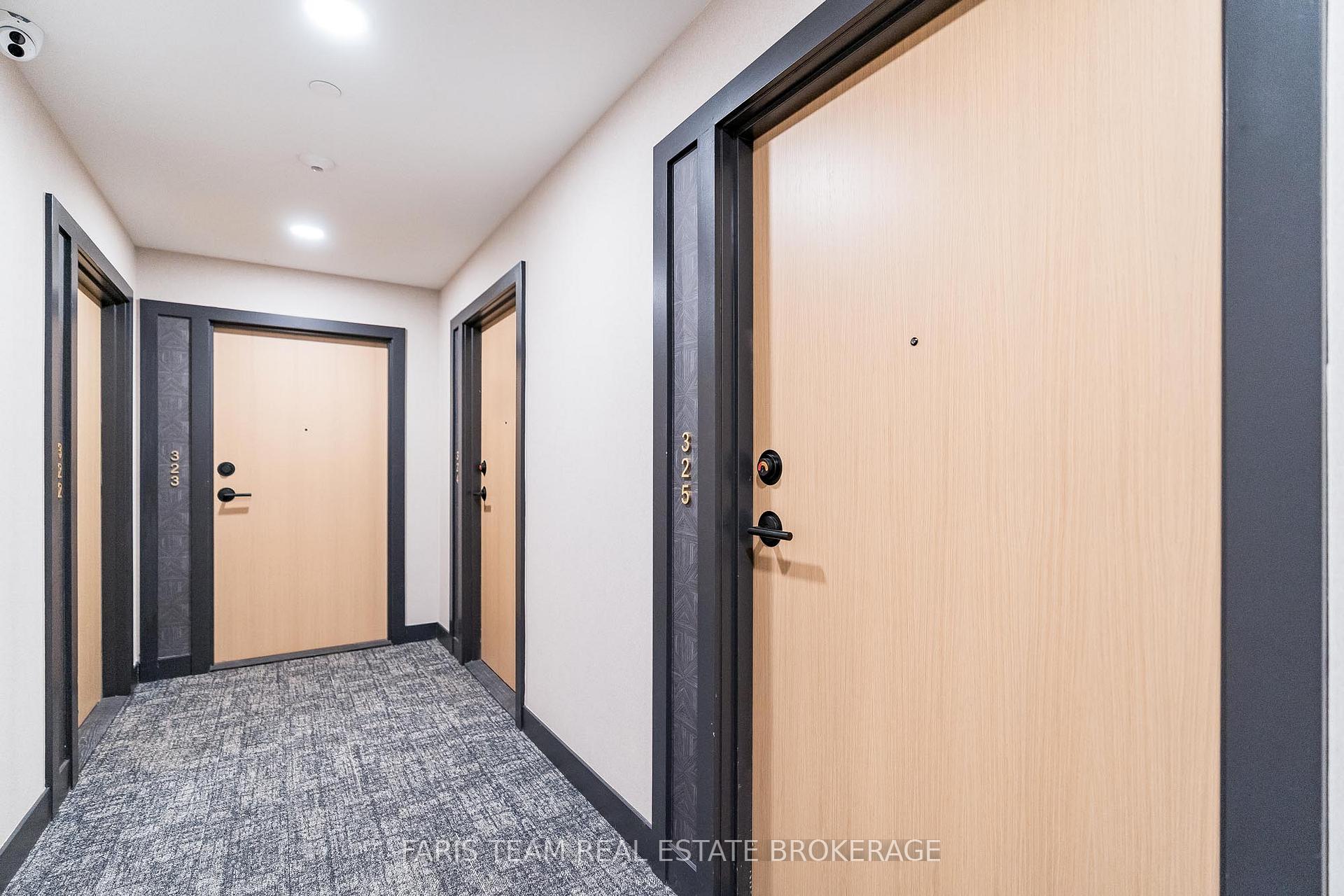 Photo 9 of Unit 325, 31 Huron Street, Collingwood — HOMEH