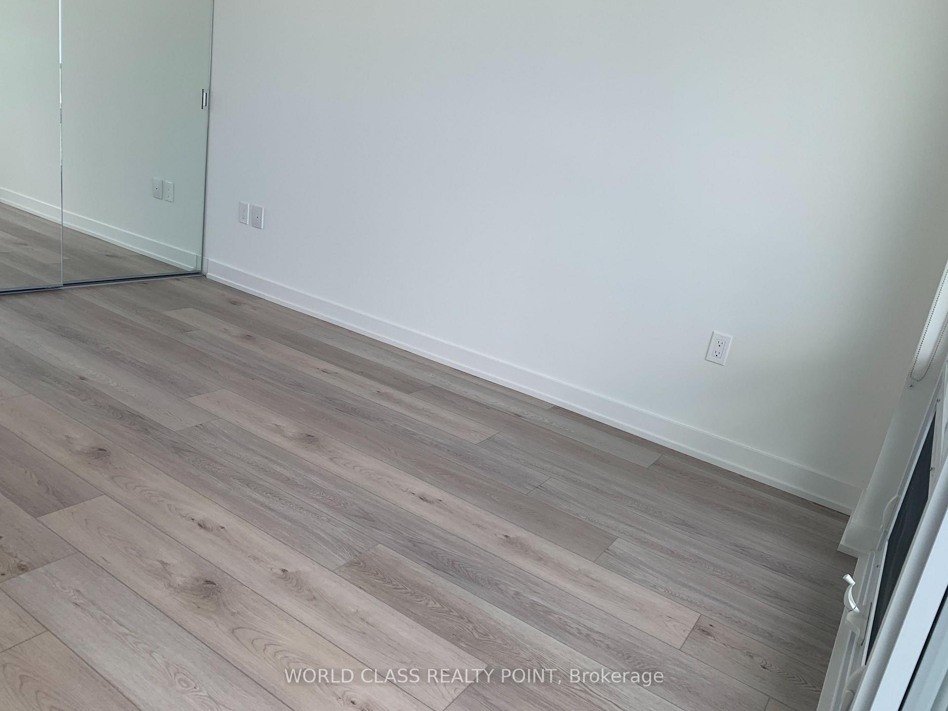 Photo 8 of Unit 1801, 15 Queens Quay E, Toronto, Waterfront Communities — HOMEH