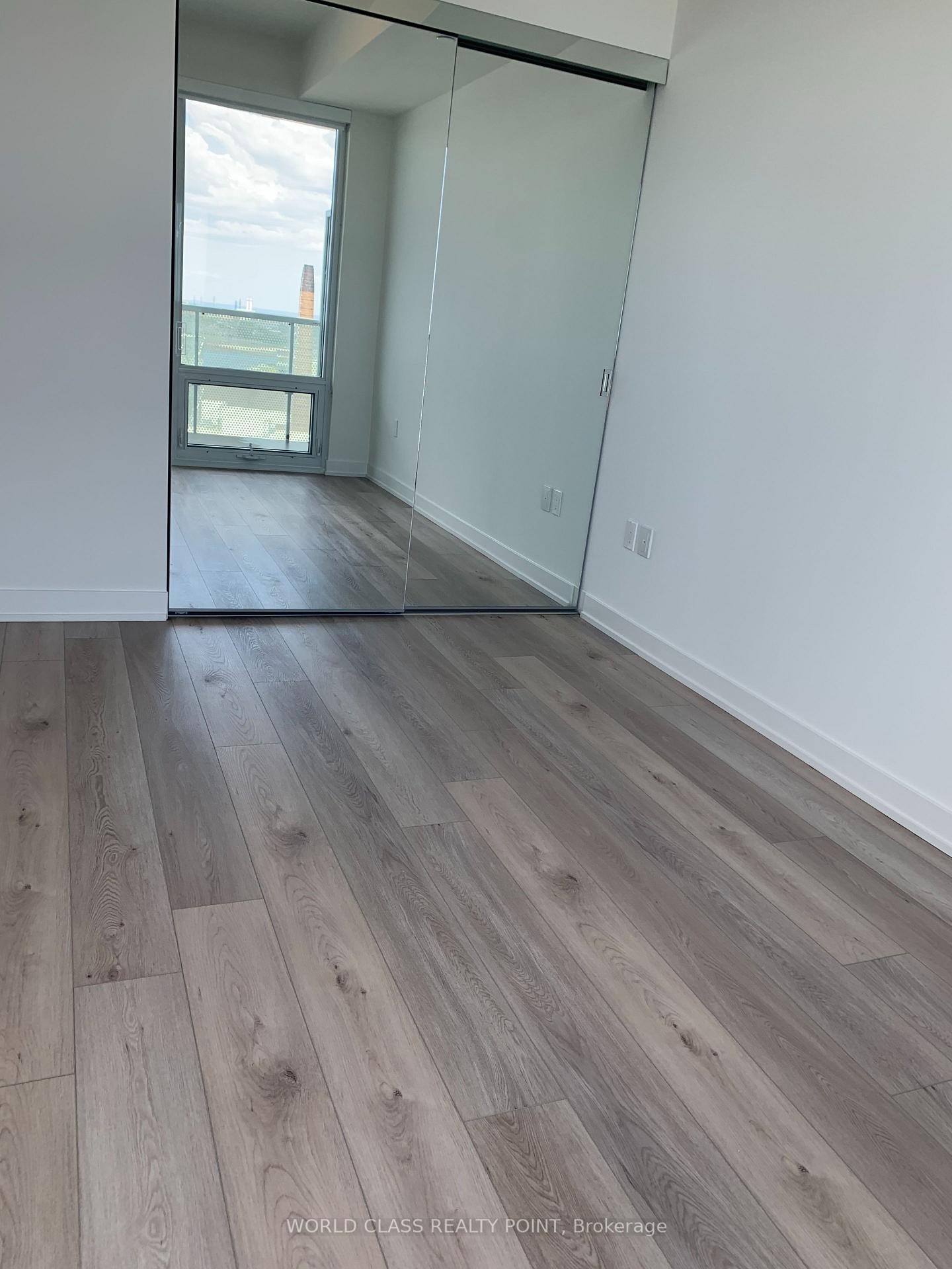 Photo 22 of Unit 1801, 15 Queens Quay E, Toronto, Waterfront Communities — HOMEH