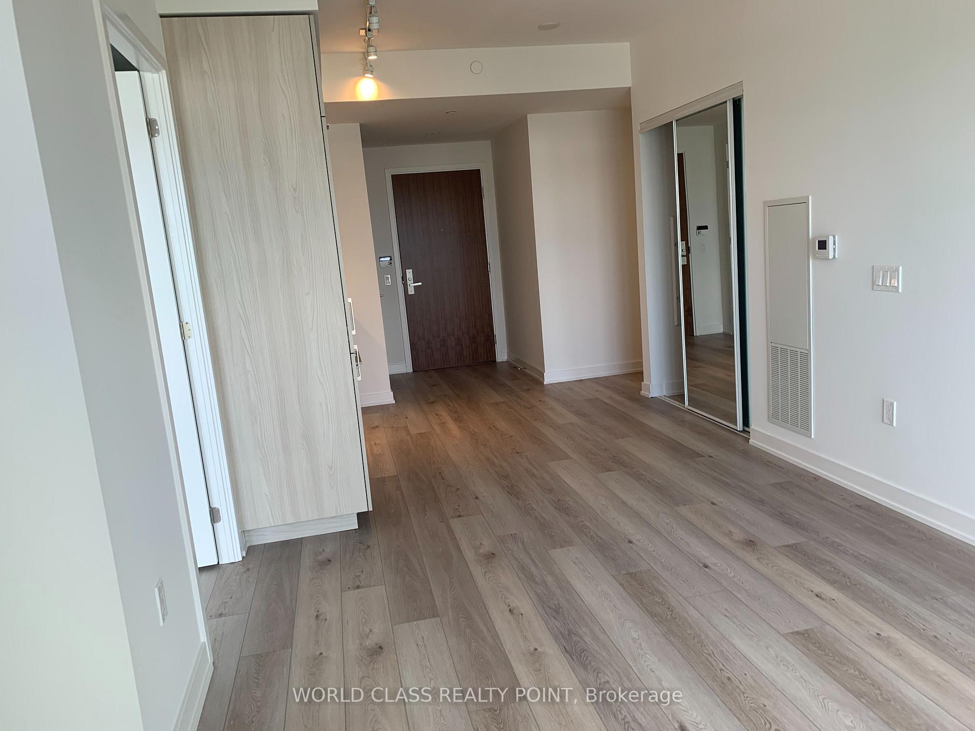 Photo 24 of Unit 1801, 15 Queens Quay E, Toronto, Waterfront Communities — HOMEH