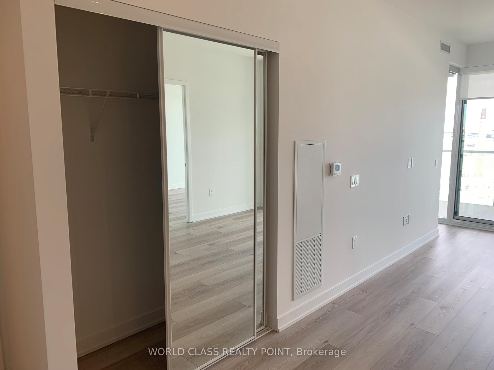 Photo 25 of Unit 1801, 15 Queens Quay E, Toronto, Waterfront Communities — HOMEH