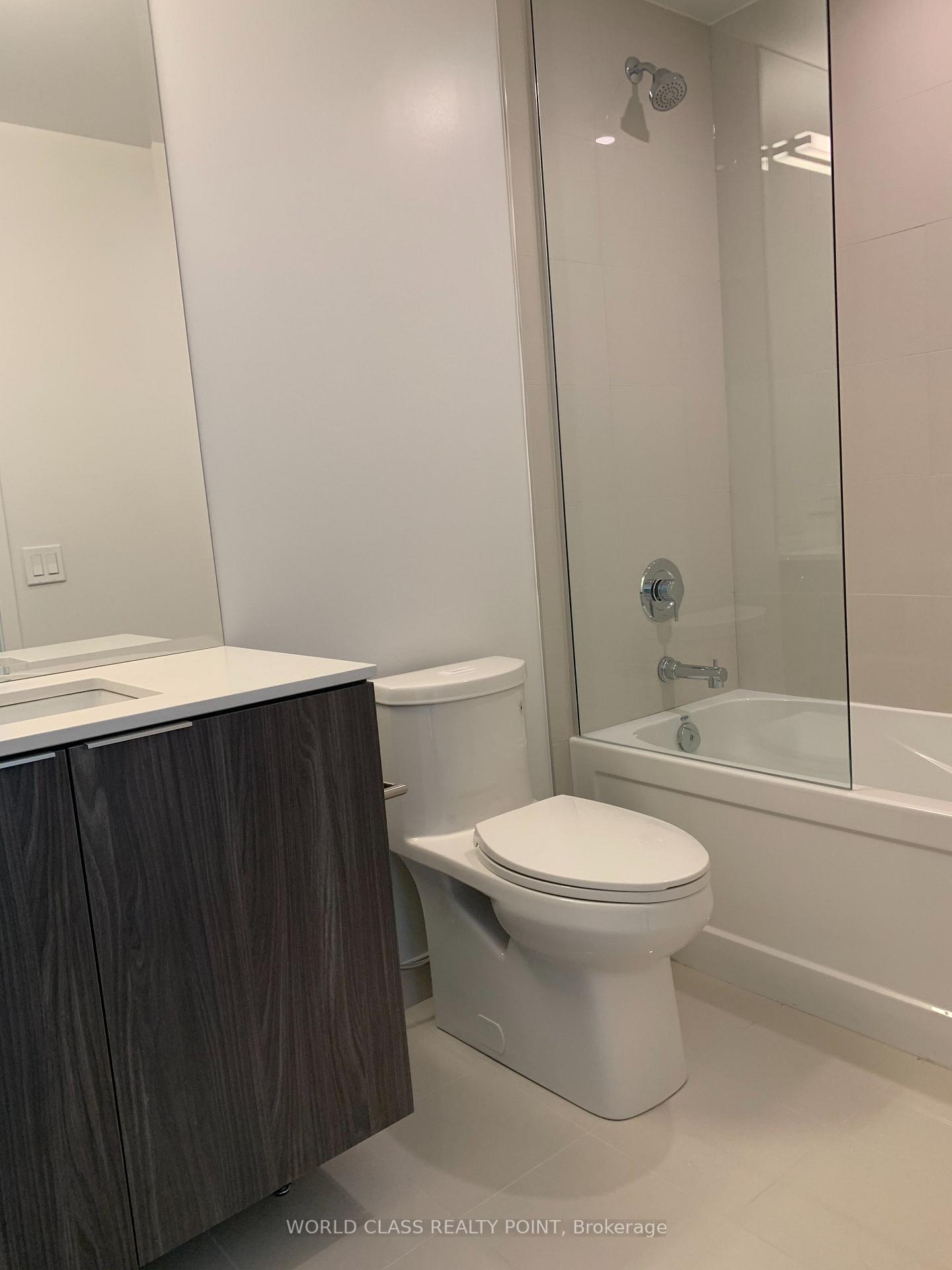 Photo 21 of Unit 1801, 15 Queens Quay E, Toronto, Waterfront Communities — HOMEH