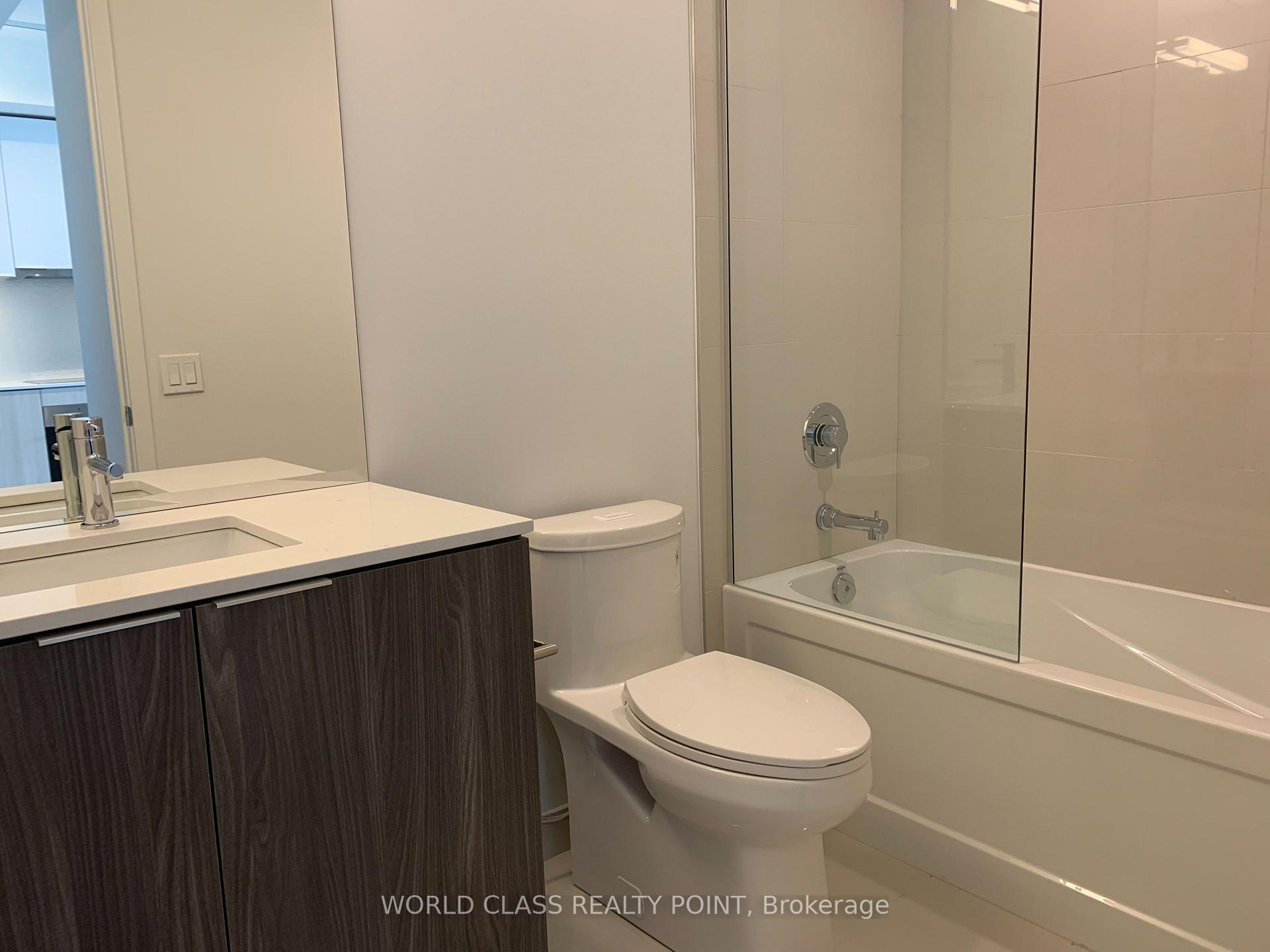 Photo 32 of Unit 1801, 15 Queens Quay E, Toronto, Waterfront Communities — HOMEH
