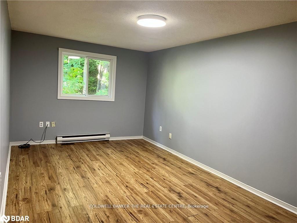 Photo 12 of 42 Shadowoood Road, Springwater, Rural Springwater — HOMEH