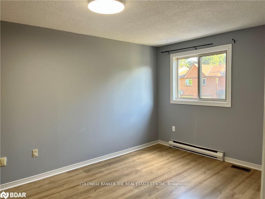 Photo 15 of 42 Shadowoood Road, Springwater, Rural Springwater — HOMEH