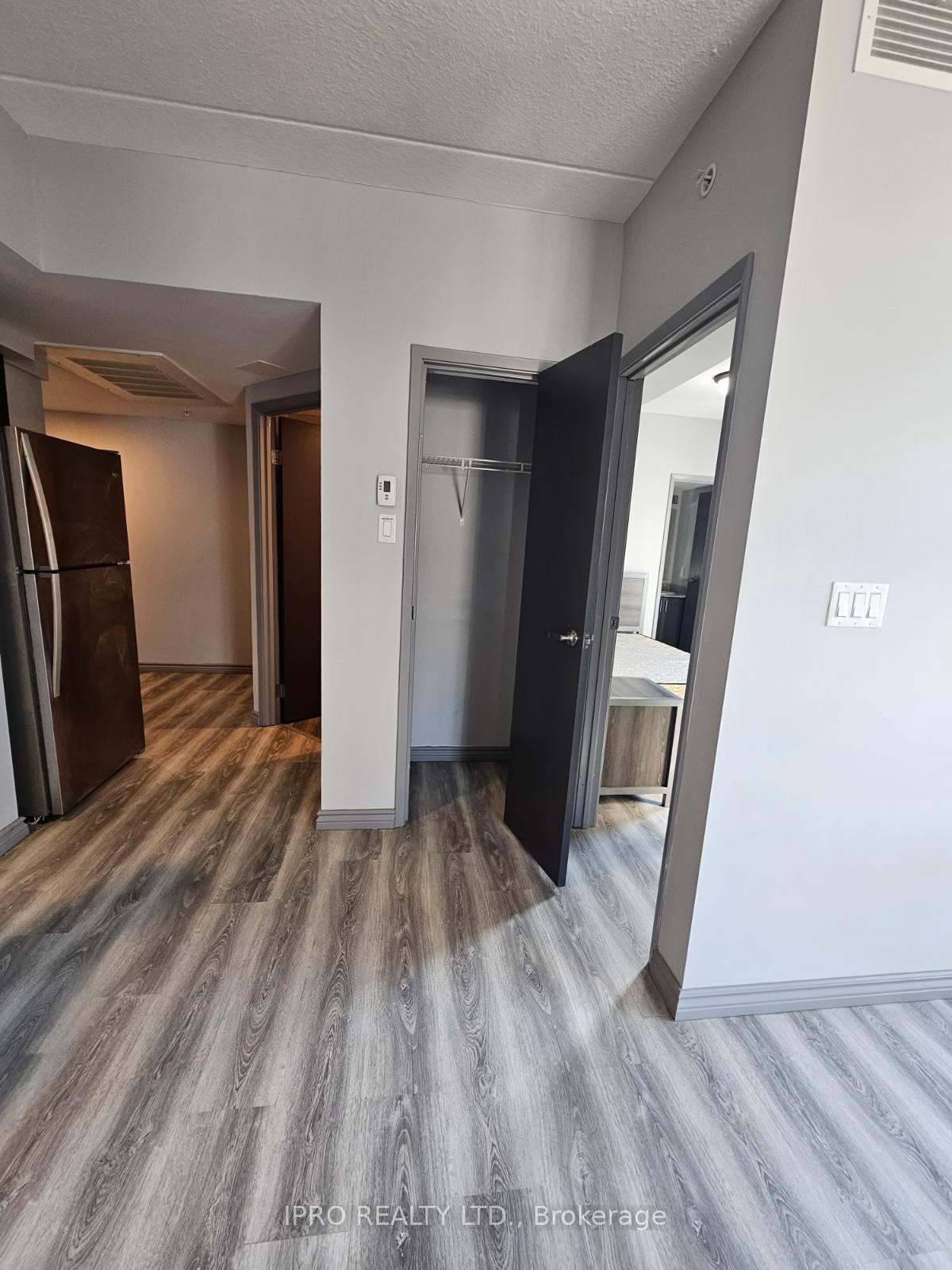 Photo 11 of Unit H505, 275 Larch Street, Waterloo — HOMEH