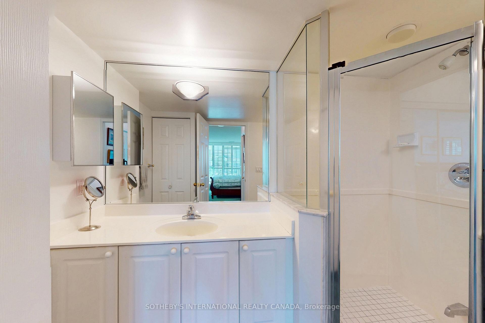 Photo 20 of Unit PH39, 109 Front Street E, Toronto, Waterfront Communities — HOMEH
