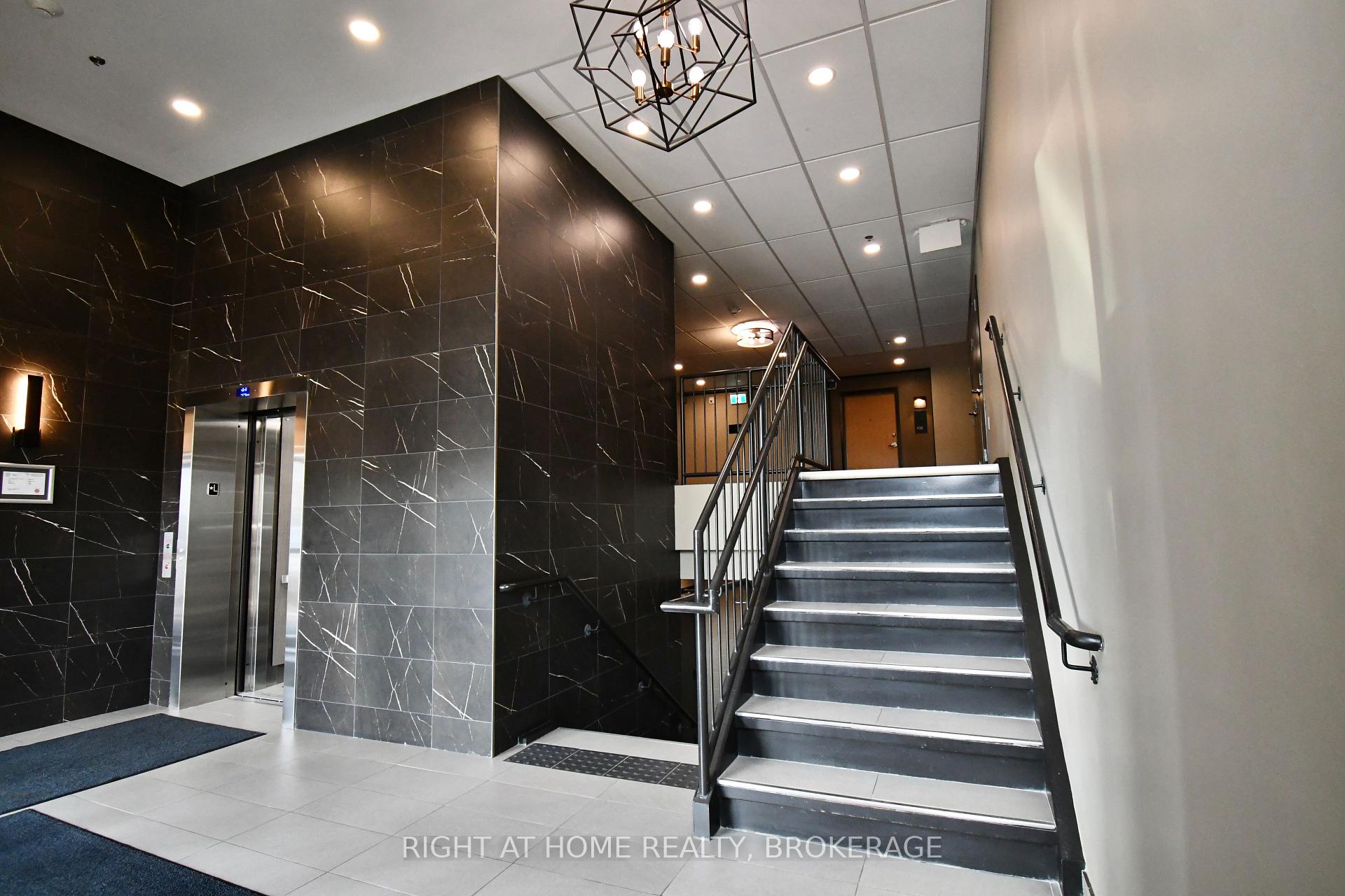 Photo 3 of Unit 201, 249 Grey Silo Road, Waterloo — HOMEH
